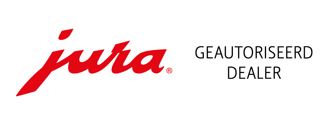 JURA