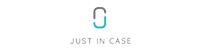Just In Case