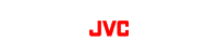 JVC