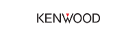 Kenwood