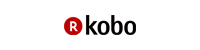 Kobo