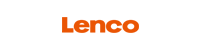 Lenco