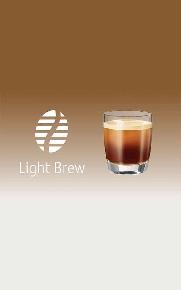 Light Brew
