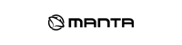 Manta