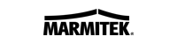 Marmitek