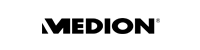 Medion