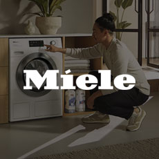 Miele