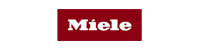 Miele