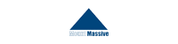 Mount Massive