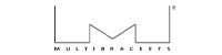Multibrackets