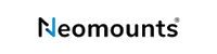 Neomounts