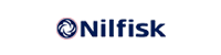 Nilfisk