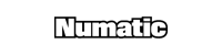 Numatic
