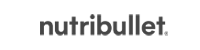 nutribullet