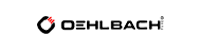 Oehlbach