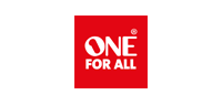 One For All