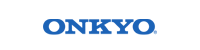 Onkyo