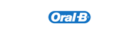 Oral-B