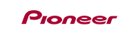 Pioneer