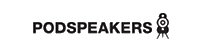 Podspeakers