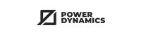 Power Dynamics