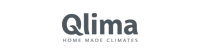 Qlima