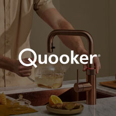 Quooker
