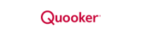 Quooker