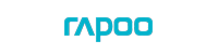 Rapoo
