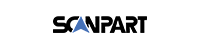 Scanpart