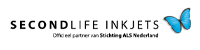 SecondLife