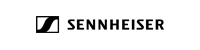 Sennheiser