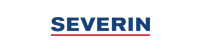 Severin
