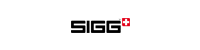 SIGG