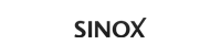 Sinox