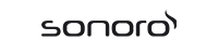 Sonoro