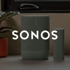 Sonos
