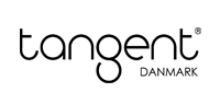 Tangent