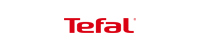 Tefal