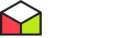 Obbink.nl is lid van Thuiswinkel.org