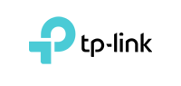 TP-Link