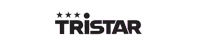 Tristar
