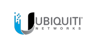 Ubiquiti
