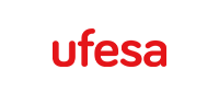 Ufesa