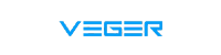 Veger