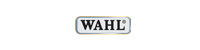 Wahl