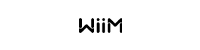 WiiM