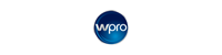 Wpro
