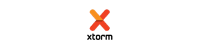 Xtorm