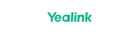 Yealink